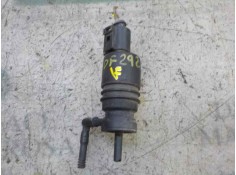 Recambio de bomba limpia para volkswagen phaeton (3d2/3d8) 4.9 v10 tdi cat (ajs) referencia OEM IAM 1K5955651  