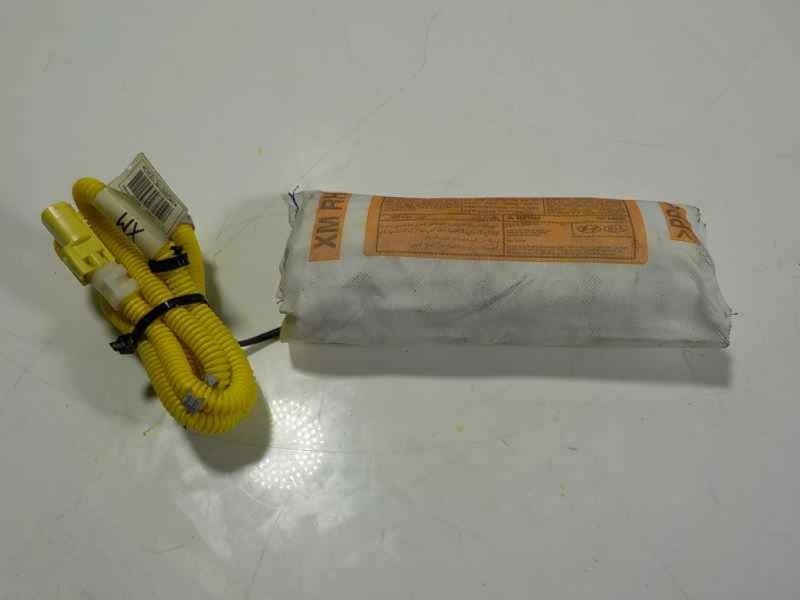 Recambio de airbag lateral delantero derecho para kia sorento () emotion 4x4 referencia OEM IAM  889202P000 611119200E