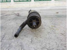 Recambio de bomba limpia para volkswagen phaeton (3d2/3d8) 4.9 v10 tdi cat (ajs) referencia OEM IAM 1K5955651   2