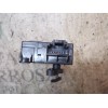 Recambio de modulo electronico para nissan note (e11e) acenta referencia OEM IAM 27730AX010 0506101A 0506101A