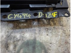 Recambio de maneta interior delantera izquierda para seat ibiza (kj1) style referencia OEM IAM    2