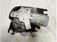 Recambio de motor limpia trasero para citroën c4 lim. 1.6 blue-hdi fap referencia OEM IAM 6405JQ 9680477480  2