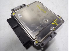 Recambio de centralita motor uce para honda civic tourer (fk) 1.6 dtec cat referencia OEM IAM 378205M9D01 95M9D010085169 0281031 2