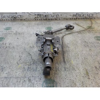 COLUMNA DIRECCION 6Q1419501CC 