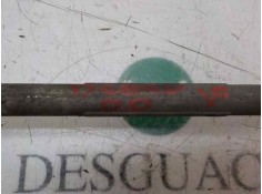 Recambio de tirante delantero derecho para renault megane iii berlina 5 p authentique referencia OEM IAM 546180002R   2