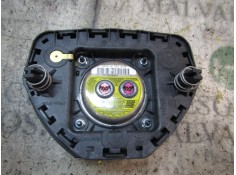 Recambio de airbag delantero izquierdo para opel zafira b 1.9 cdti referencia OEM IAM    2