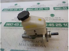 Recambio de bomba freno para hyundai i30cw classic referencia OEM IAM 585101H200   2