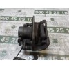Recambio de pinza freno delantera derecha para mercedes-benz clase b (w245) 2.0 cdi cat referencia OEM IAM A1694201083  
