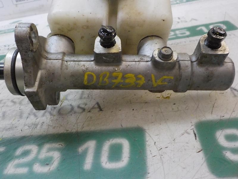 Recambio de bomba freno para hyundai i30cw classic referencia OEM IAM 585101H200  