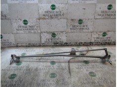 Recambio de articulacion limpia delantero para opel zafira b 1.9 cdti referencia OEM IAM    2