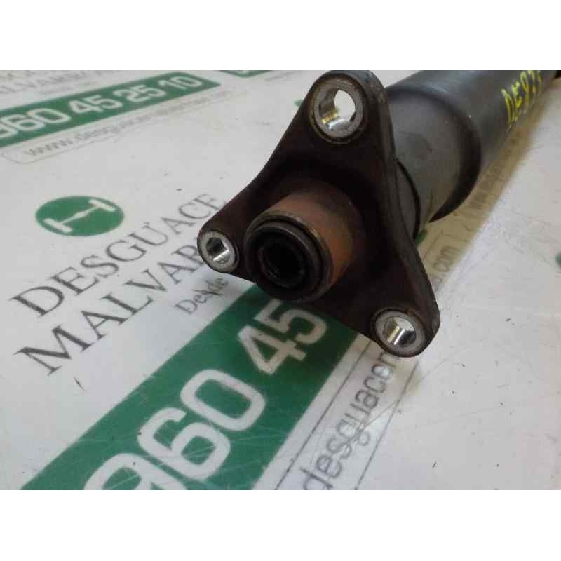 Recambio de transmision central para bmw serie 3 berlina (e90) 2.0 16v diesel referencia OEM IAM 26107527342 752734204 