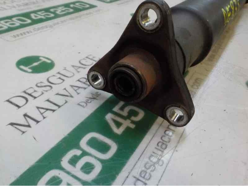 Recambio de transmision central para bmw serie 3 berlina (e90) 2.0 16v diesel referencia OEM IAM 26107527342 752734204 