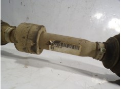 Recambio de transmision derecha para ford kuga (cbv) titanium referencia OEM IAM 1683584 8V413B436AD  2