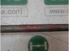 Recambio de tirante delantero izquierdo para renault megane iii berlina 5 p authentique referencia OEM IAM 546180002R   2