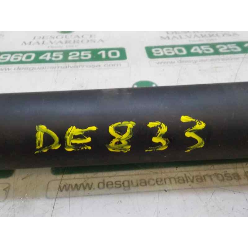 Recambio de transmision central para bmw serie 3 berlina (e90) 2.0 16v diesel referencia OEM IAM 26107527342 752734204 