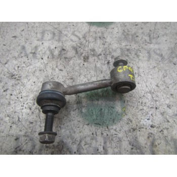 TIRANTE TRASERO DERECHO 1K0505465K 