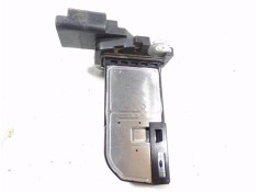 Recambio de caudalimetro para citroën c5 berlina 2.0 hdi fap cat (rh02 / dw10cted4) referencia OEM IAM 1920RL 9681917980  2