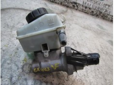 Recambio de bomba freno para opel zafira b 1.9 cdti referencia OEM IAM    2