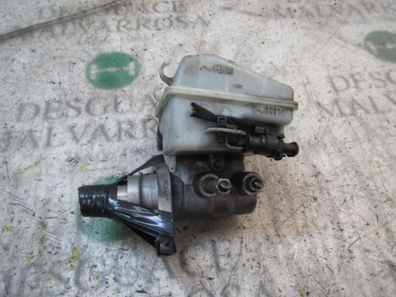 Recambio de bomba freno para opel zafira b 1.9 cdti referencia OEM IAM   