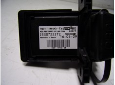 Recambio de modulo electronico para ford mondeo turn. 2.0 tdci cat referencia OEM IAM 2017189 HG9T14F642CC  2