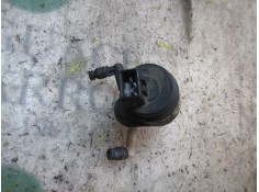 Recambio de bomba limpia para opel zafira b 1.9 cdti referencia OEM IAM    2