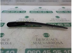 Recambio de brazo limpia trasero para hyundai i30cw classic referencia OEM IAM 988112L000   2