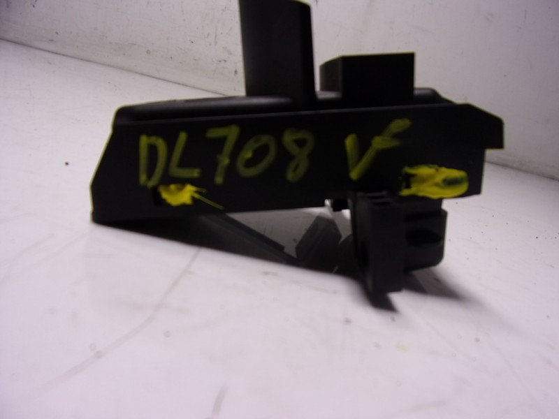 Recambio de modulo electronico para ford mondeo turn. 2.0 tdci cat referencia OEM IAM 2017189 HG9T14F642CC 