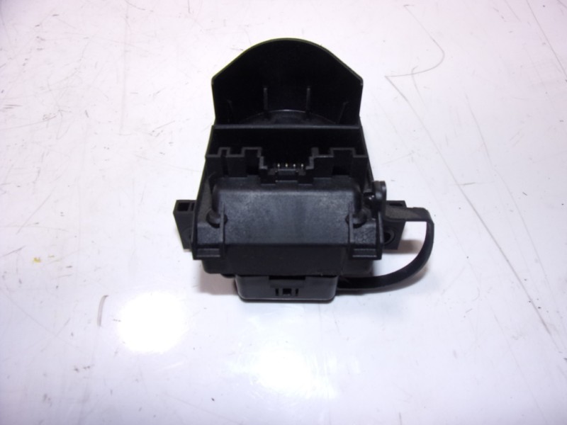 Recambio de modulo electronico para ford mondeo turn. 2.0 tdci cat referencia OEM IAM 2017189 HG9T14F642CC 