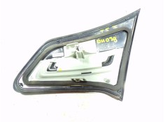 Recambio de piloto trasero izquierdo interior para citroën c4 lim. 1.6 blue-hdi fap referencia OEM IAM 9808624880   2