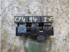 Recambio de modulo electronico para seat ibiza (kj1) style referencia OEM IAM 6F0927137EWHS 6F0927137E  2