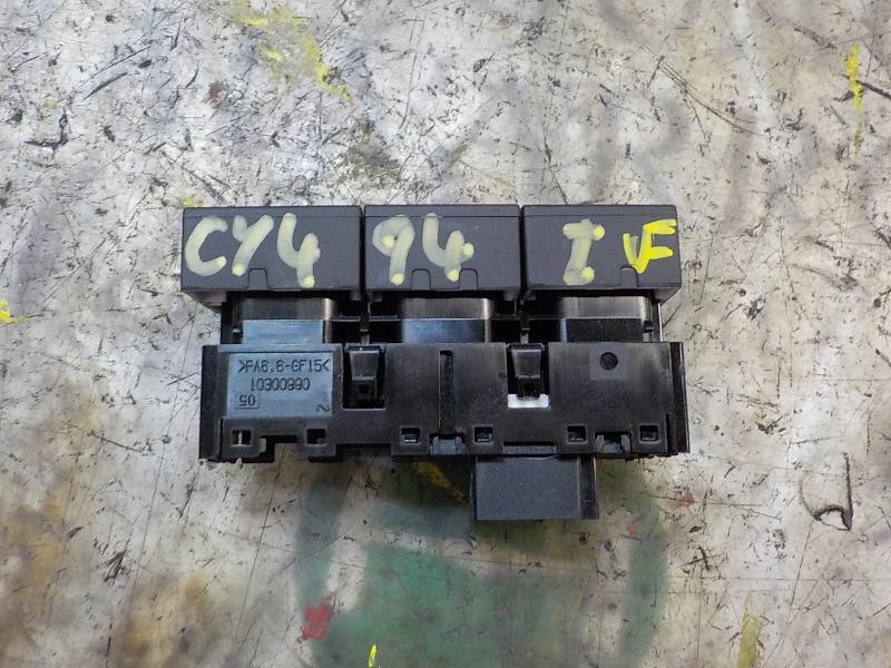 Recambio de modulo electronico para seat ibiza (kj1) style referencia OEM IAM 6F0927137EWHS 6F0927137E 