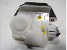 Recambio de cerradura maletero / porton para honda civic tourer (fk) 1.6 dtec cat referencia OEM IAM 74800TF0J02   2