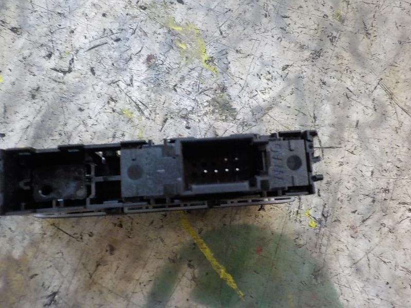 Recambio de modulo electronico para seat ibiza (kj1) style referencia OEM IAM 6F0927137EWHS 6F0927137E 