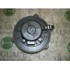 Recambio de motor calefaccion para kia rio rs berlina (5-ptas.) referencia OEM IAM   