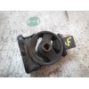 Recambio de soporte cambio para hyundai santa fe (bm) 2.2 crdi cat referencia OEM IAM 219102B200  