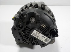 Recambio de alternador para cupra formentor 1.5 tsi referencia OEM IAM 05E903026Q 05E903026Q  2