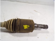 Recambio de transmision trasera izquierda para ford kuga (cbv) titanium referencia OEM IAM 1565594 AG9N4B402AA EBJ82MBE179F0 2