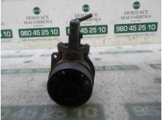 Recambio de caudalimetro para volkswagen phaeton (3d2/3d8) 4.9 v10 tdi cat (ajs) referencia OEM IAM 074906461B 074906461B 028100 2