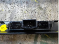 Recambio de modulo electronico para seat ibiza (kj1) style referencia OEM IAM 6F0919234AWHS   2