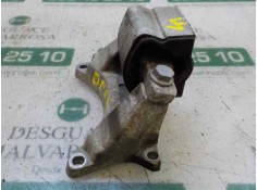 Recambio de soporte cambio para mercedes-benz clase c (w204) berlina 2.2 cdi cat referencia OEM IAM A2202401818   2