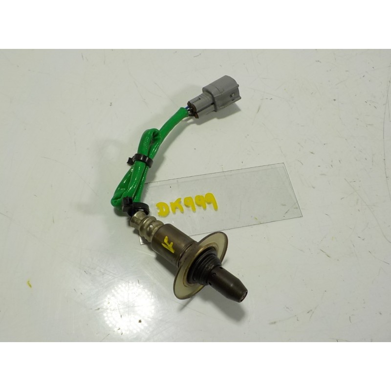 Recambio de sonda lambda para subaru xv advance referencia OEM IAM 22641AA610 22641AA610 