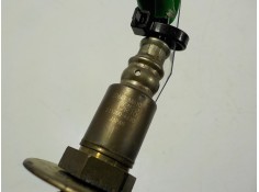 Recambio de sonda lambda para subaru xv advance referencia OEM IAM 22641AA610 22641AA610  2