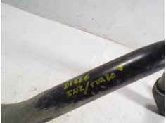 Recambio de tubo intercooler para ford kuga (cbv) titanium referencia OEM IAM 1732555   2