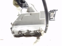 Recambio de cerradura puerta trasera derecha para citroën c5 berlina 2.0 hdi fap cat (rh02 / dw10cted4) referencia OEM IAM 98006 2