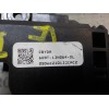 Recambio de mando intermitentes para ford galaxy (ca1) ghia referencia OEM IAM 1834492 6G9T13335BE 