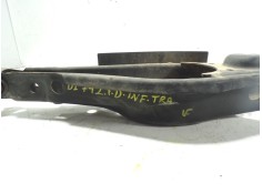 Recambio de brazo suspension inferior trasero derecho para toyota rav 4 (a3) executive referencia OEM IAM 4873042040   2