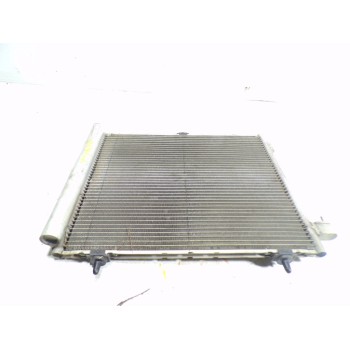 CONDENSADOR AIRE ACONDICIONADO 6455JF 9674813580 