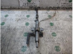 Recambio de columna direccion para opel zafira b 1.9 cdti referencia OEM IAM    2