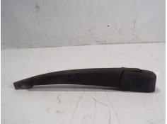 Recambio de brazo limpia trasero para ford kuga (cbv) titanium referencia OEM IAM 1462915   2