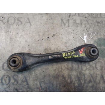 BRAZO SUSPENSION INFERIOR TRASERO DERECHO 1061668 